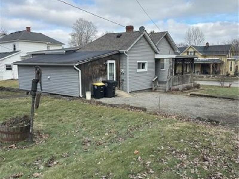 249 N High Street, Covington, OH 45318 Photo 15