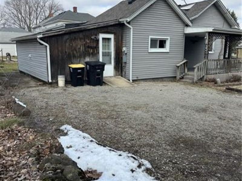 249 N High Street, Covington, OH 45318 Photo 16