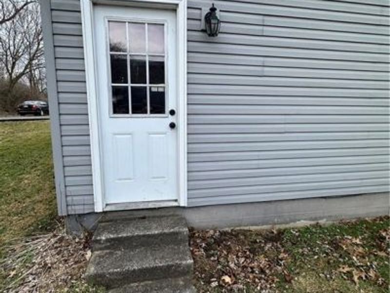 249 N High Street, Covington, OH 45318 Photo 18