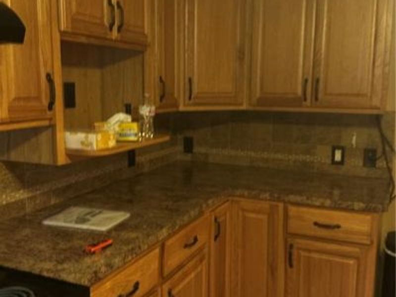 249 N High Street, Covington, OH 45318 Photo 19