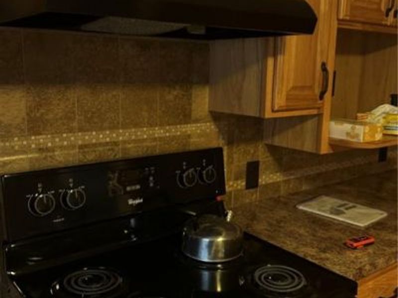 249 N High Street, Covington, OH 45318 Photo 20