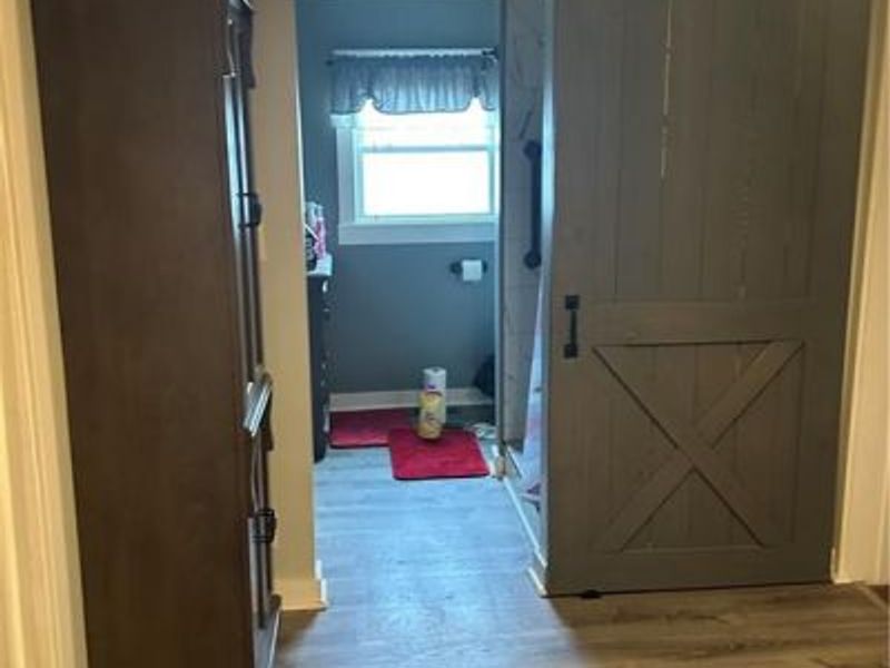 249 N High Street, Covington, OH 45318 Photo 21