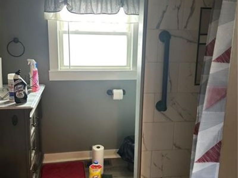 249 N High Street, Covington, OH 45318 Photo 22