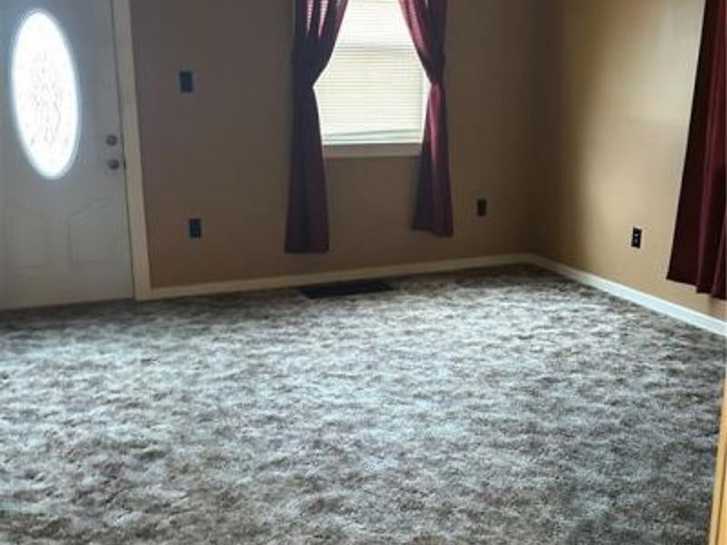 249 N High Street, Covington, OH 45318 Photo 23