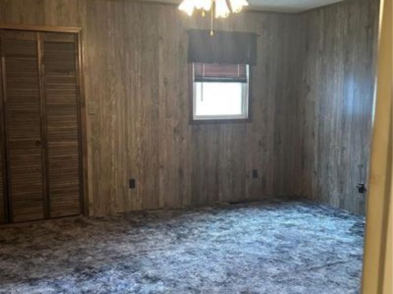 249 N High Street, Covington, OH 45318 Photo 24