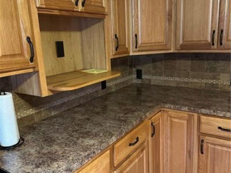 249 N High Street, Covington, OH 45318 Photo 25