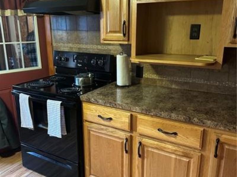 249 N High Street, Covington, OH 45318 Photo 26