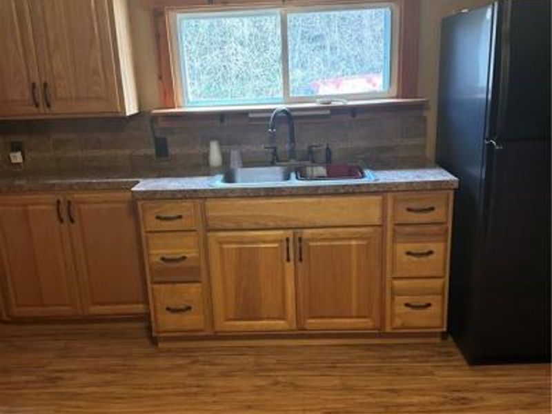 249 N High Street, Covington, OH 45318 Photo 27