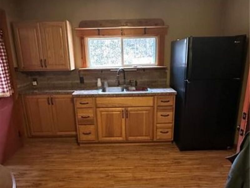 249 N High Street, Covington, OH 45318 Photo 28