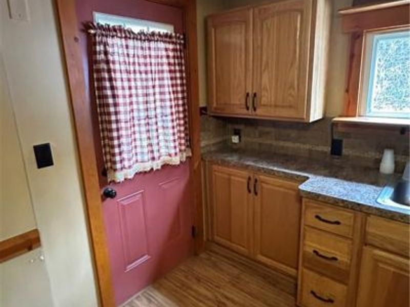 249 N High Street, Covington, OH 45318 Photo 29