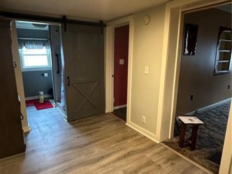 249 N High Street, Covington, OH 45318 Photo 30