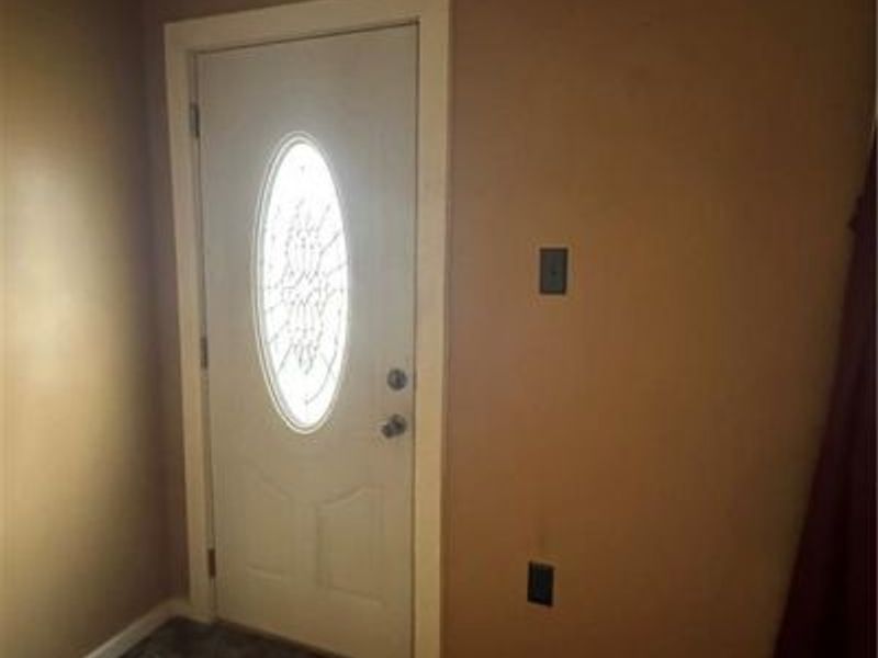 249 N High Street, Covington, OH 45318 Photo 31