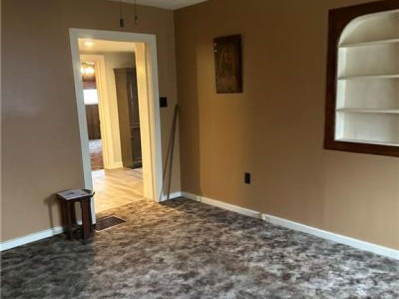 249 N High Street, Covington, OH 45318 Photo 32