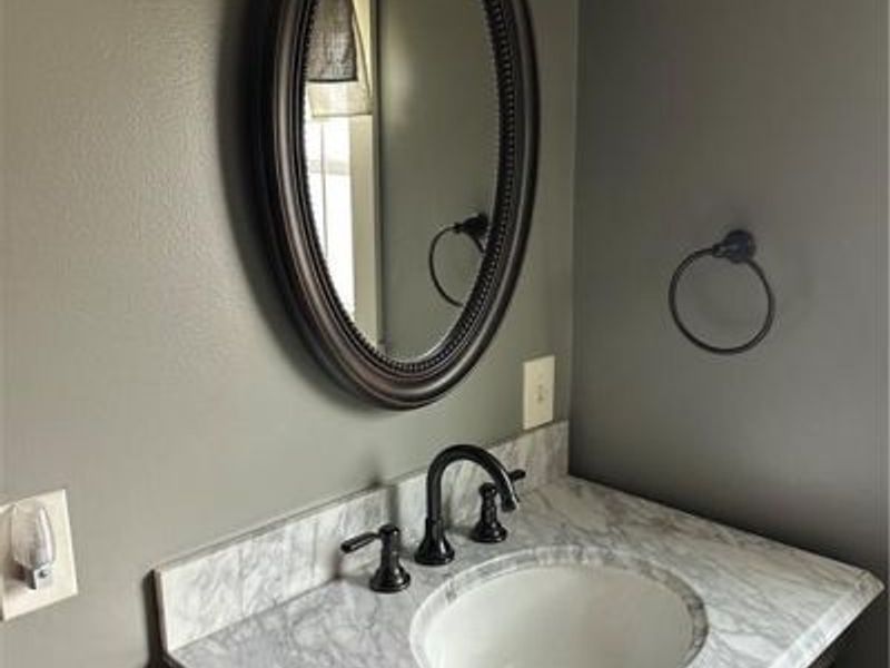 249 N High Street, Covington, OH 45318 Photo 33