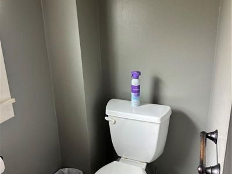 249 N High Street, Covington, OH 45318 Photo 34