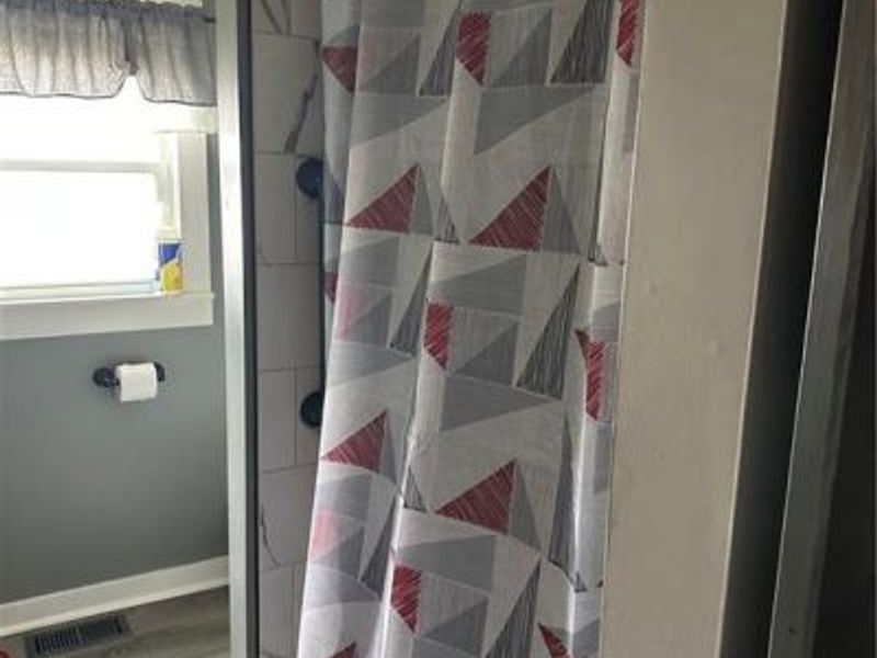 249 N High Street, Covington, OH 45318 Photo 35