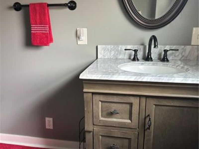 249 N High Street, Covington, OH 45318 Photo 37