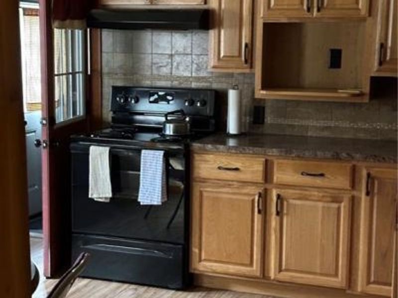 249 N High Street, Covington, OH 45318 Photo 38