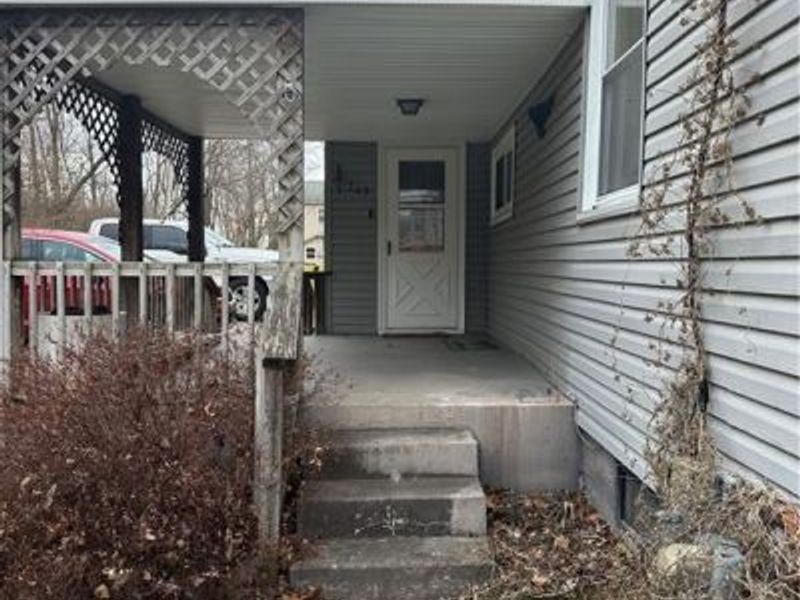 249 N High Street, Covington, OH 45318 Photo 4