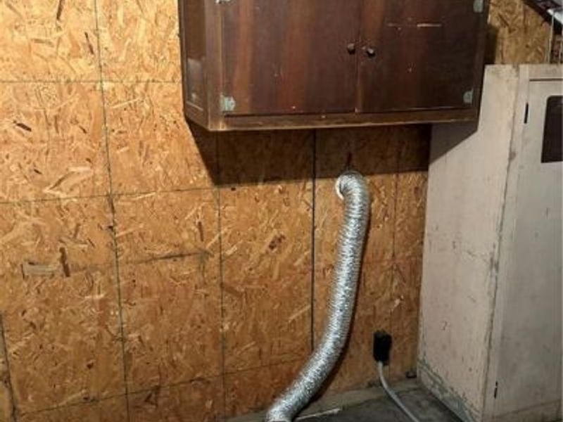 249 N High Street, Covington, OH 45318 Photo 41