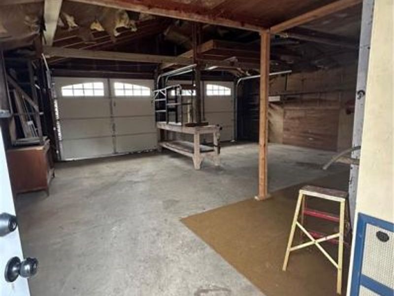 249 N High Street, Covington, OH 45318 Photo 42