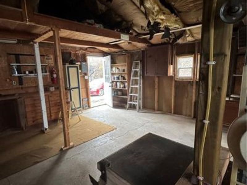 249 N High Street, Covington, OH 45318 Photo 43