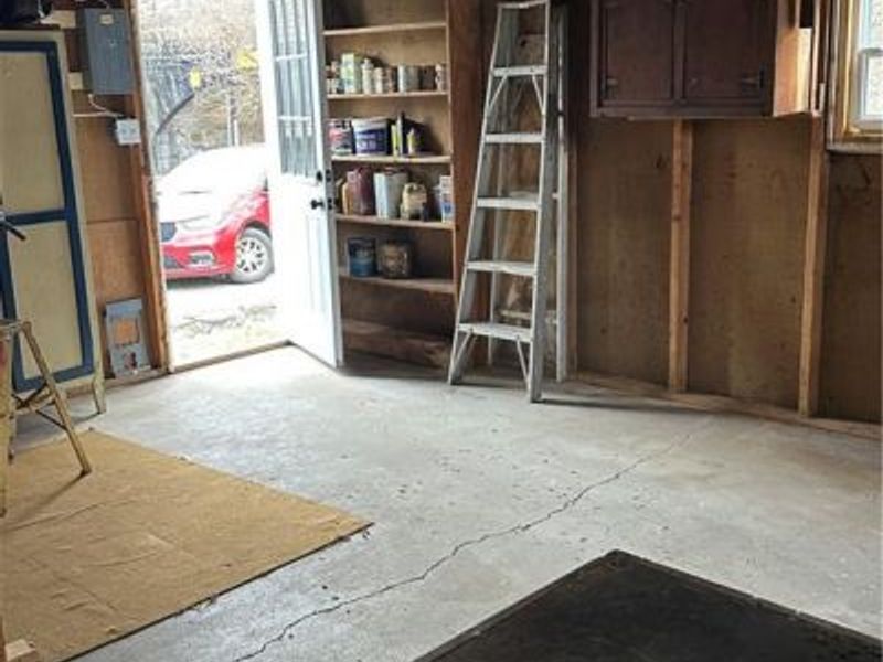 249 N High Street, Covington, OH 45318 Photo 44