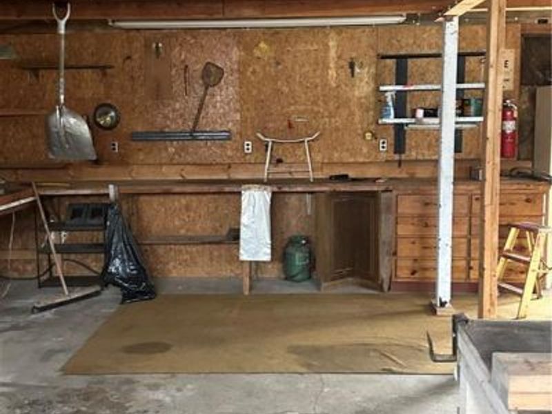 249 N High Street, Covington, OH 45318 Photo 45