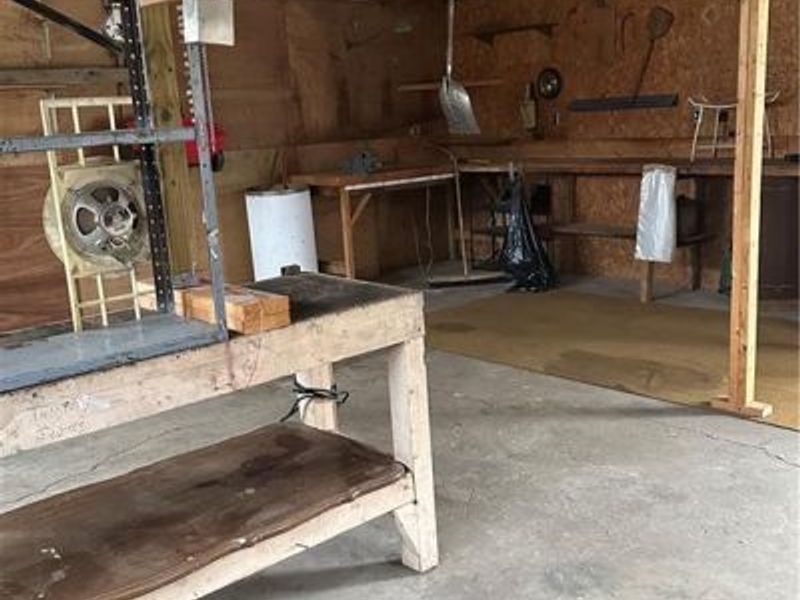 249 N High Street, Covington, OH 45318 Photo 46