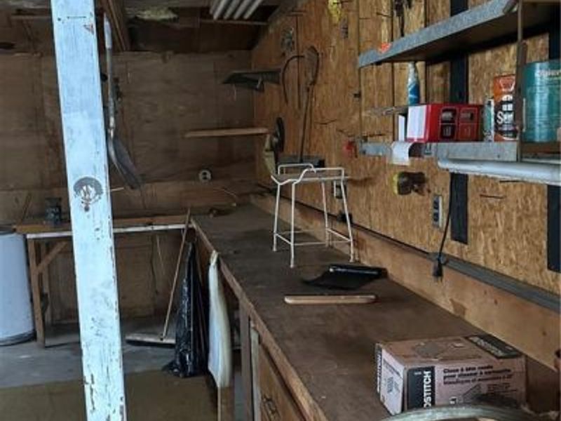 249 N High Street, Covington, OH 45318 Photo 48