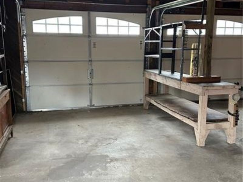 249 N High Street, Covington, OH 45318 Photo 49