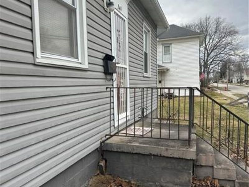 249 N High Street, Covington, OH 45318 Photo 5