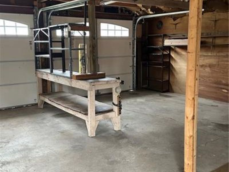 249 N High Street, Covington, OH 45318 Photo 50