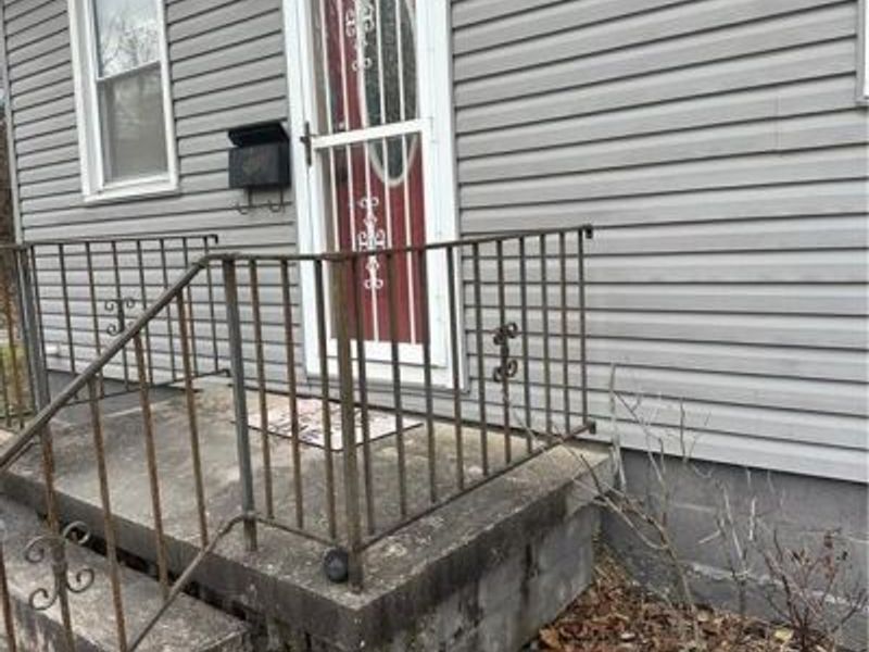 249 N High Street, Covington, OH 45318 Photo 6