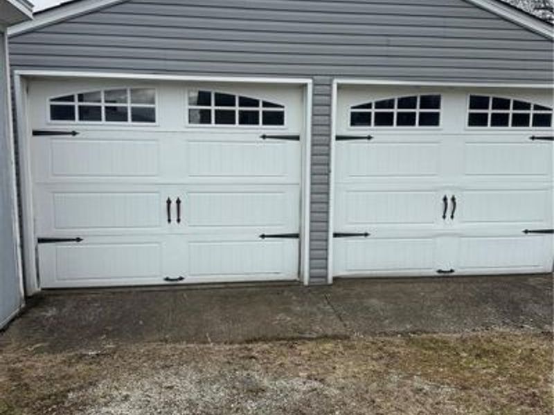 249 N High Street, Covington, OH 45318 Photo 7