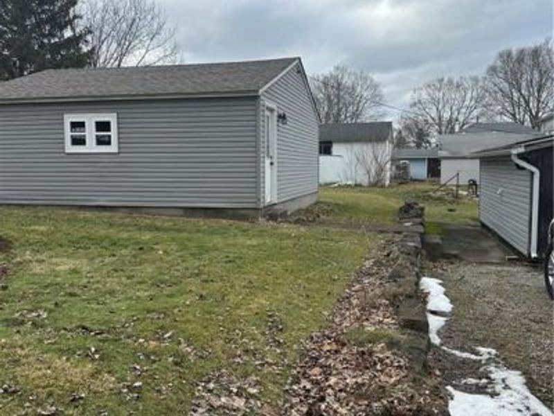 249 N High Street, Covington, OH 45318 Photo 8