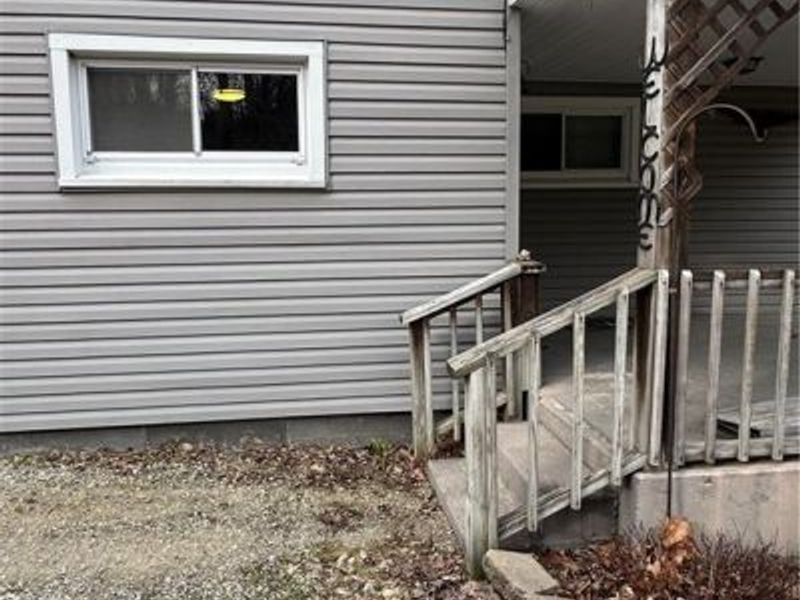 249 N High Street, Covington, OH 45318 Photo 9