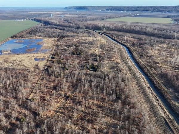 00 Outlet Road, Valmeyer, IL 62295