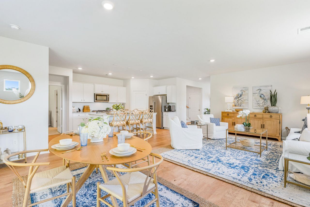 780 Castle Hill Drive Photo 11