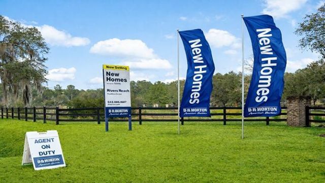 780 Castle Hill Drive Photo 11