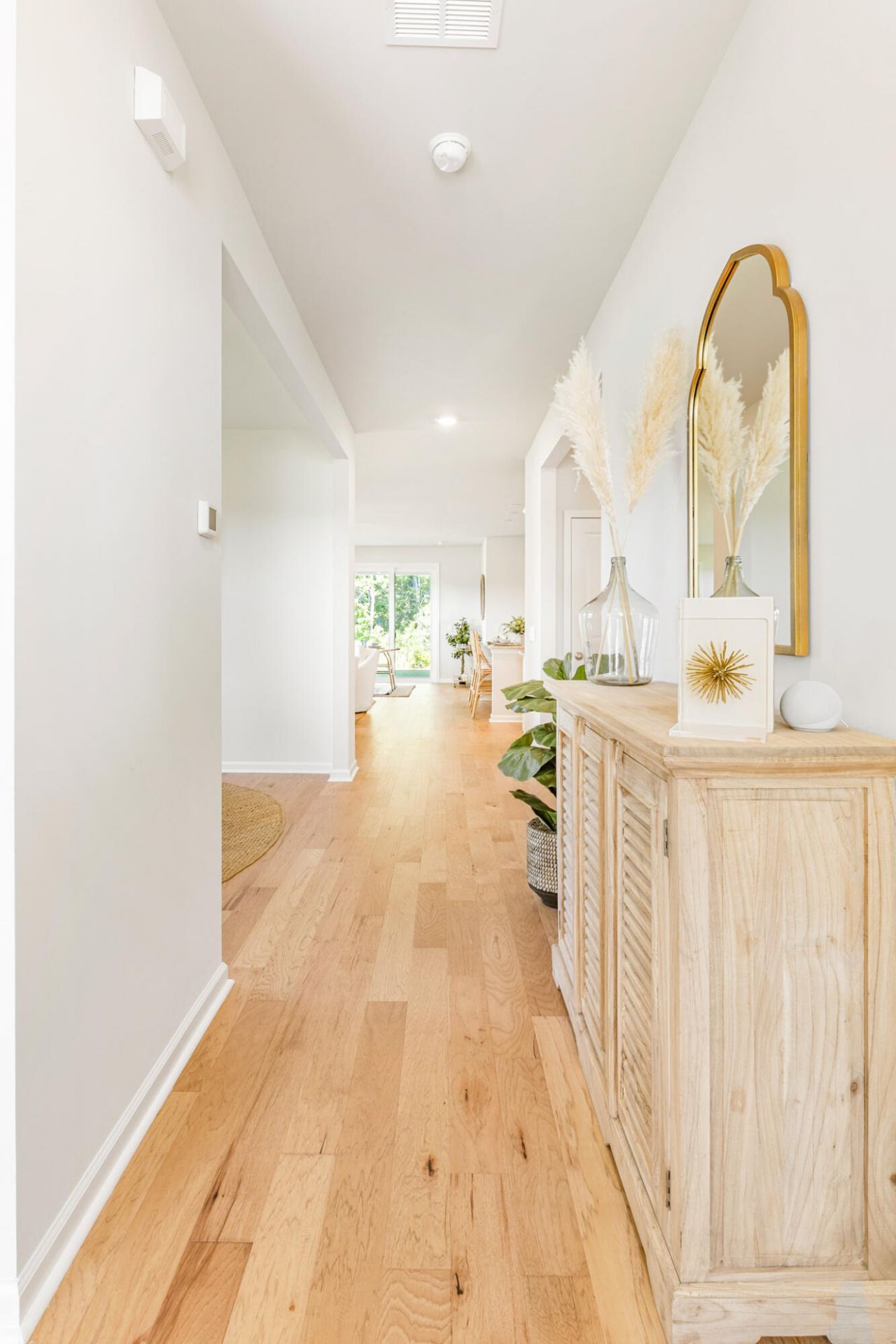 780 Castle Hill Drive Photo 13