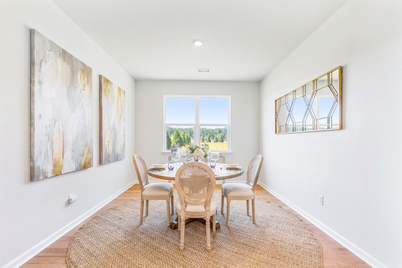 780 Castle Hill Drive Photo 15