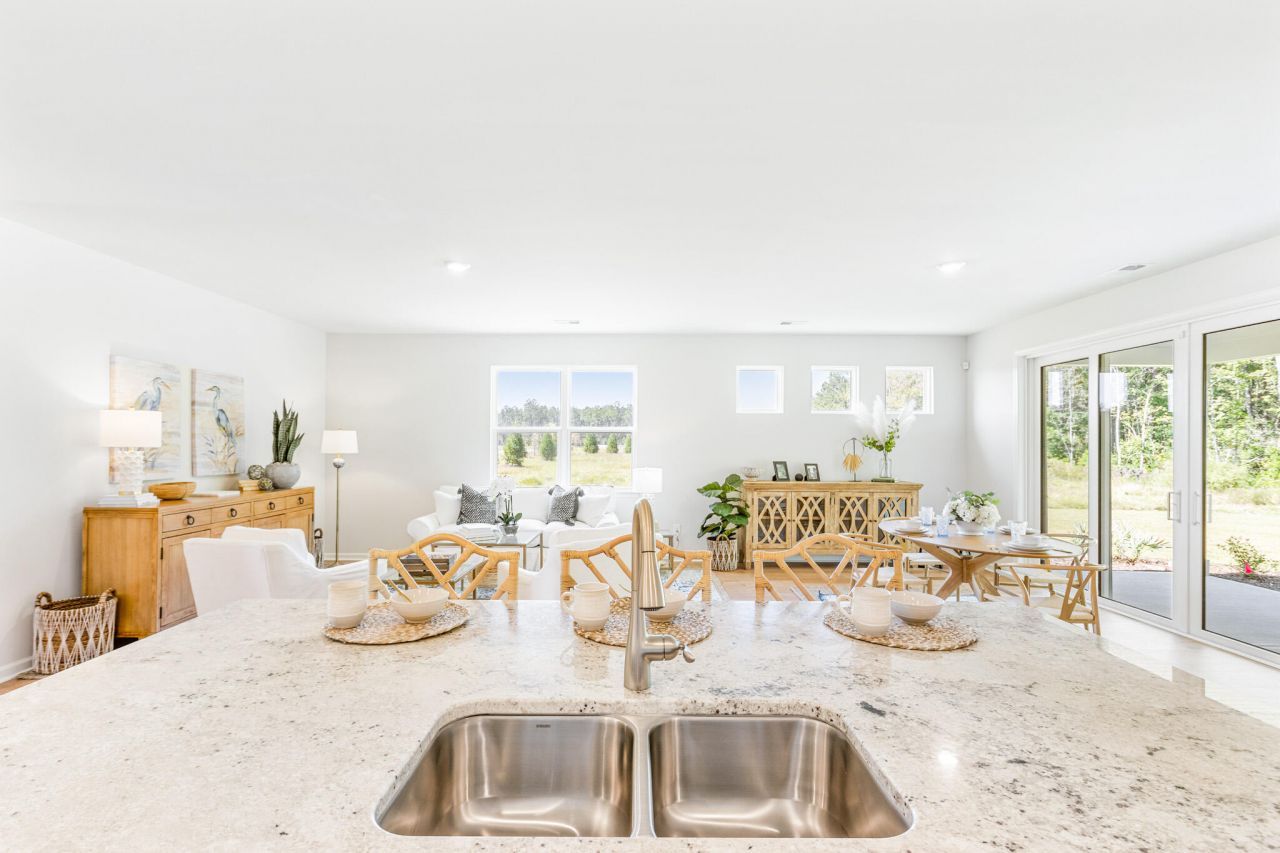 780 Castle Hill Drive Photo 17