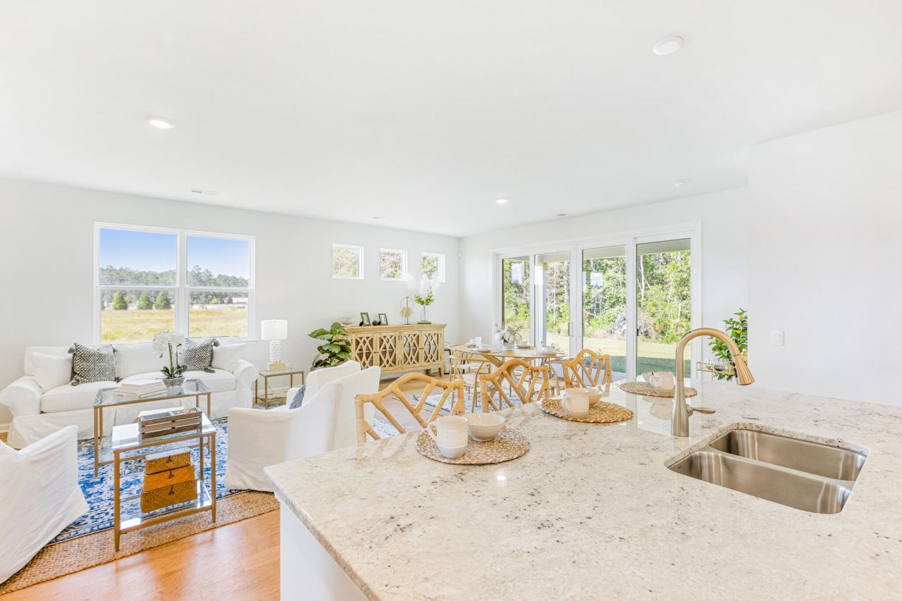 780 Castle Hill Drive Photo 18