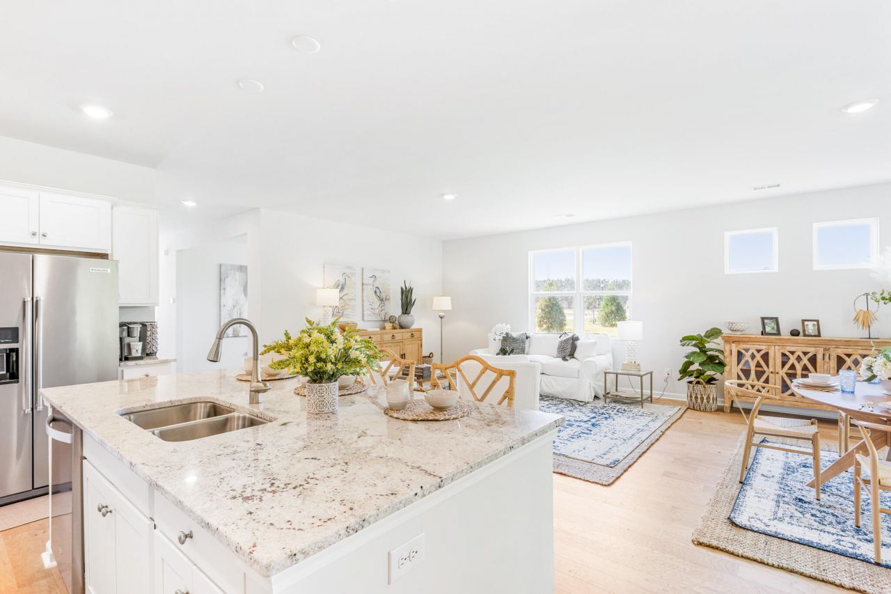 780 Castle Hill Drive Photo 21