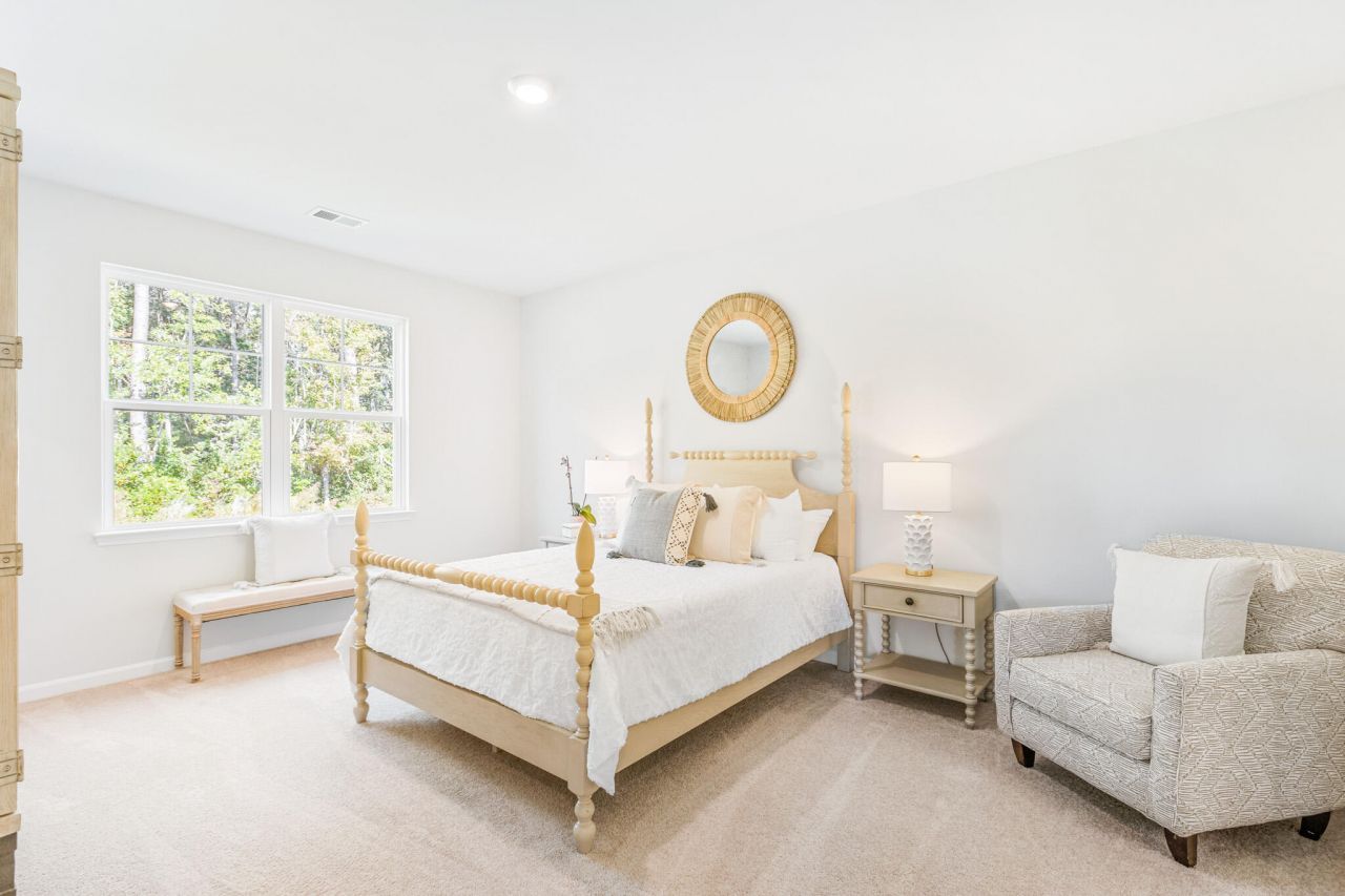 780 Castle Hill Drive Photo 24