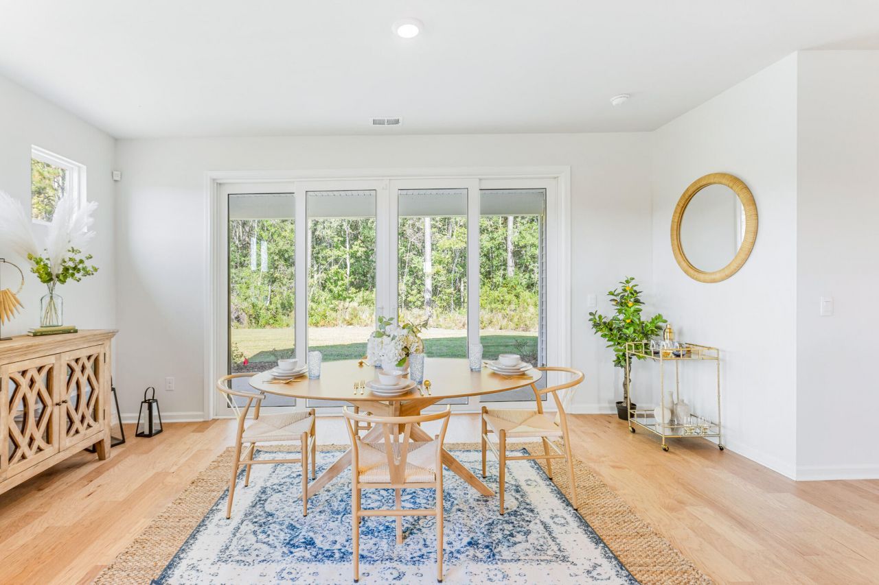 780 Castle Hill Drive Photo 25