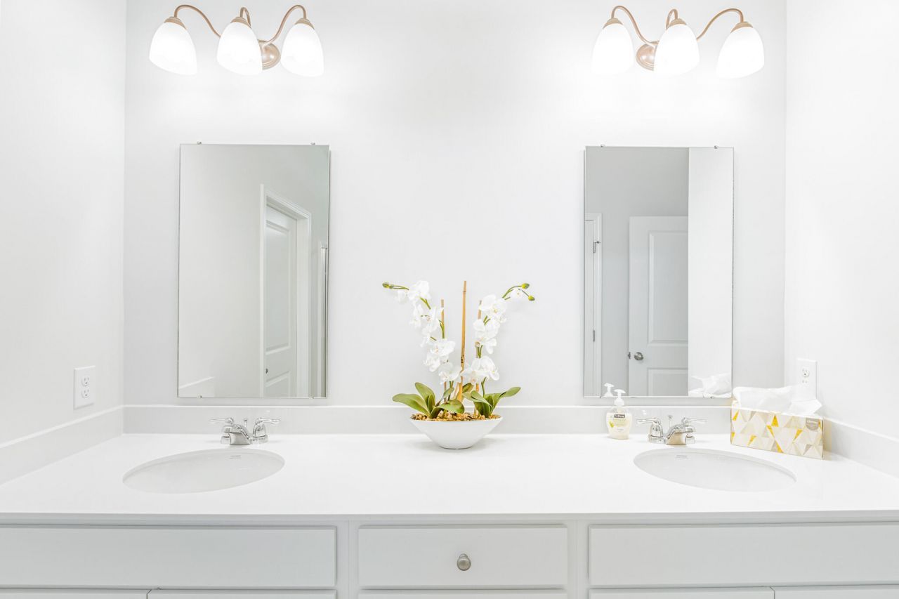 780 Castle Hill Drive Photo 26