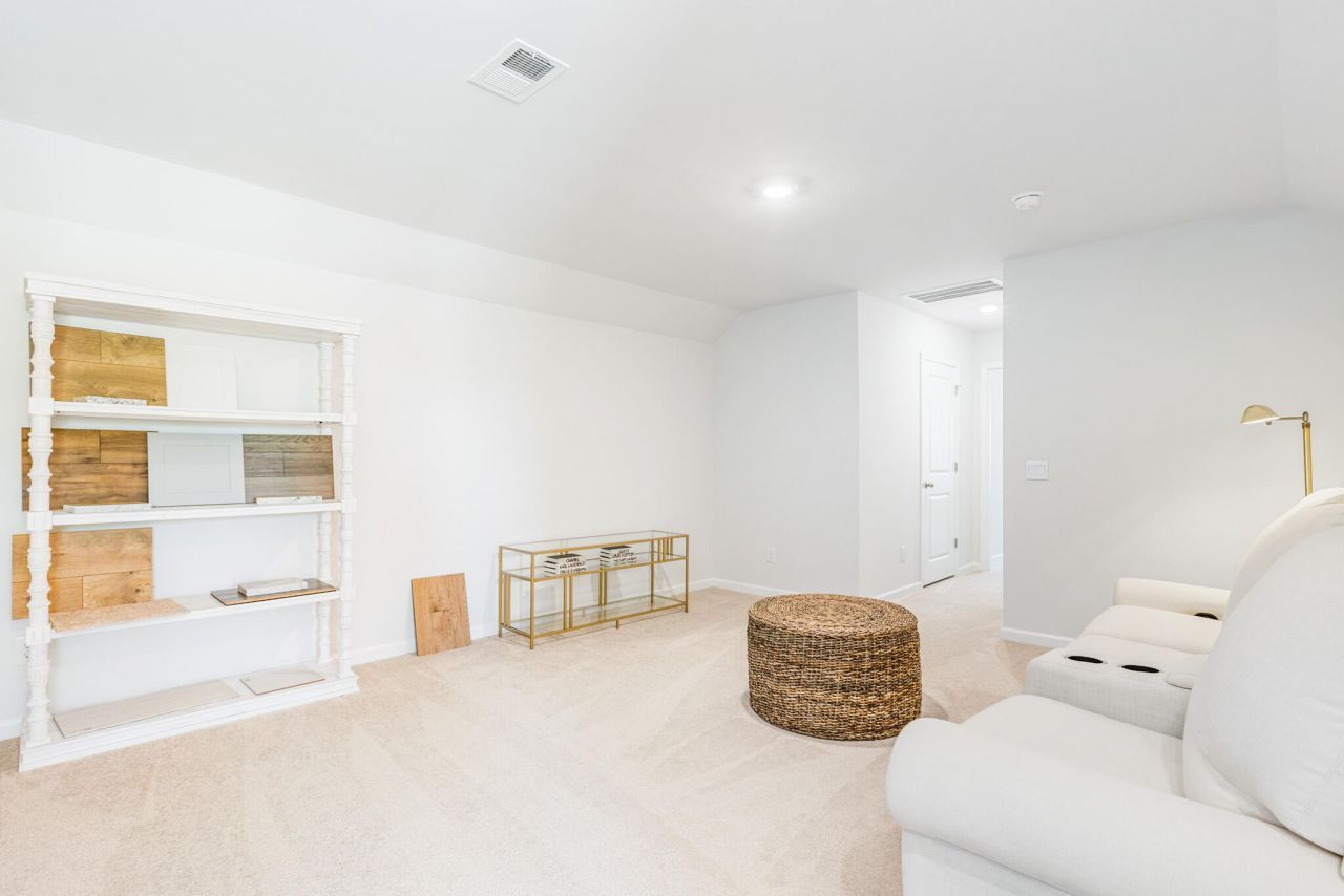 780 Castle Hill Drive Photo 26