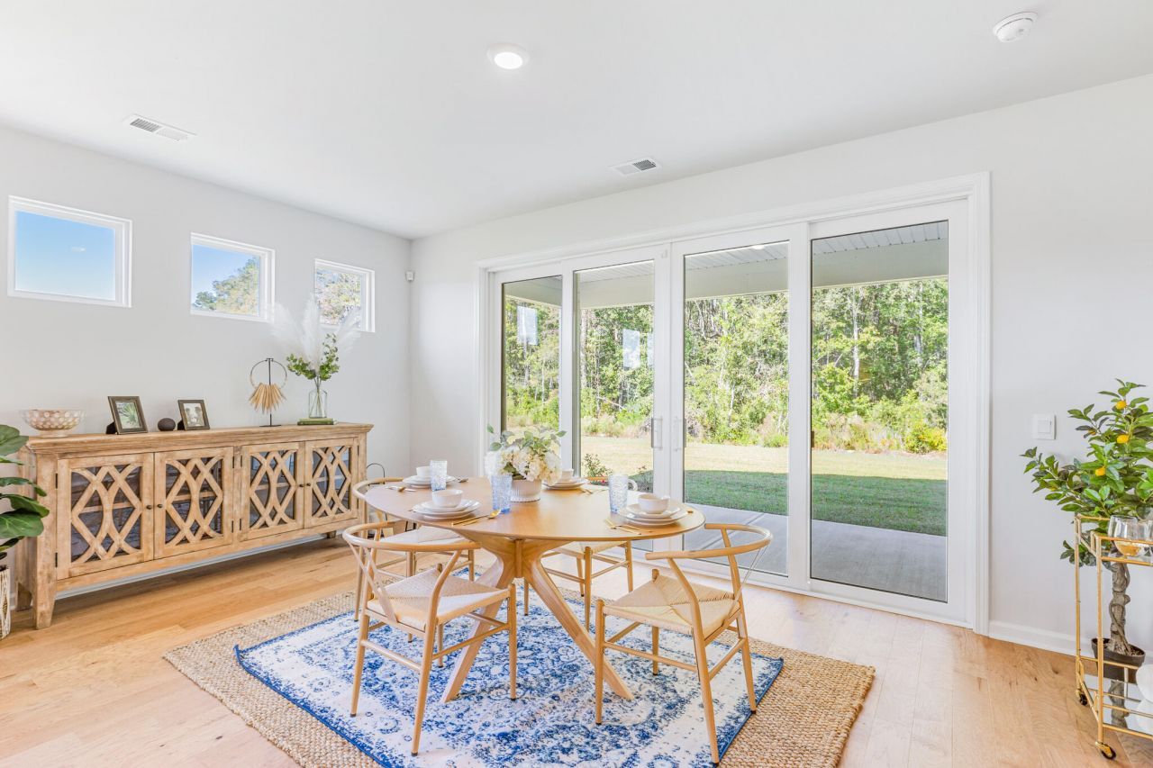 780 Castle Hill Drive Photo 27